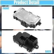 For Focus MK3 Compatible Blower Motor Resistor Module 6G9T16E624DA 6G9T19E624DB 6G9T19E624FA
