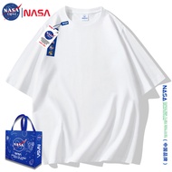 Heavy new Large Size T-Shirt 23 T-Shirt Couple Style Summer Short-Sleeved 2025 Loose Half-Sleeved 20