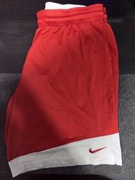 Nike籃球褲