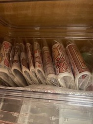 手帳用品隨心配｜平靚正｜全正版