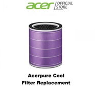 acerpure Air Purifer Filter Replacement ACF173 4-in-1 HEPA Filter