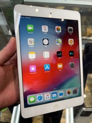 iPad mini2 32G