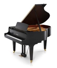特惠價代購鋼琴｜KAWAI 日本琴Kawai GL30｜grand piano 三角琴一手鋼琴二手鋼琴｜直身鋼琴及歐洲琴｜免息分期｜折上折