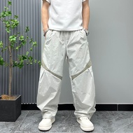 Net Image Original Quality K6614 Gray/Black 34 Yuan M to 3XL