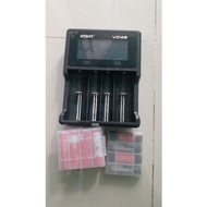 TAMIYA RTR ORI STB SIDE DUMPER STO SECOND