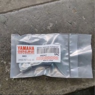 BRAKE MASTER REPAIR KIT for MIO SPORTY/MIO SOULTY/MIO i125/m3