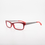 ฟรีเลนส์มูลค่า 1500.- | MARC BY MARC JACOBS กรอบแว่นตา รุ่น MMJ 517