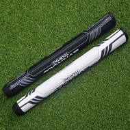 New Golf Club Grip Evnroll PU Grip Bold Triangle Golf Putter Grip