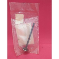 CBX HONDA CBX750 EXHAUST VALVE CBX750P 14721-MJ1-950