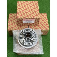 YAMAHA LC 5s LC 4s HUB SPOKET SPROCKET SIAP BEARING OIL SEAL