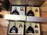 博雅軒 實體店 高價求購 馬爹利Martell 馬爹利拱橋 馬爹利XO 馬爹利VSOP 馬爹利尚選 馬爹利名仕 馬爹利藍帶 馬爹利凱旋珍享干邑 馬爹利 尚馬爹利至尊