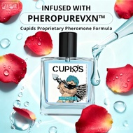 Popular Cupid Hypnosis EDP Hypnosis 2.0Cupid2Men's Cologne IISK
