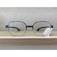 ic Berlin Eyeglass Frames Istimewa (Pre-Order)