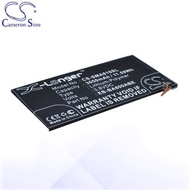 CS Battery Samsung SM-A8000 / SM-A800F / SM-A800S / SM-A800YZ Battery SMA810SL