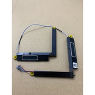 Replacement Speaker for laptop Pro16 X7600 M7600Q N7600Z Speaker