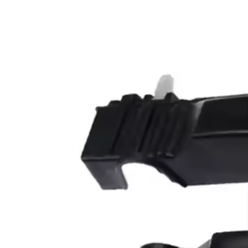 Bumper Bracket For Kia For Rio 2018 2019 2020 Front Left Right Support Mount 86513-H9000 86514-H9000