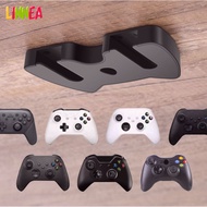 Linn Controller Stand Holder Handle Rack Gamepad Hanging Storage Bracket Compatible For Xbox Series X/s/xboxone/360