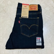 Levi's 312 196270210 Shaping Slim Original