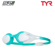 Sportsource TYR Hydra Flare Adult Goggles
