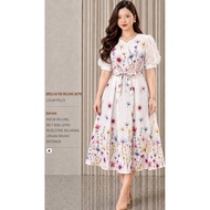 KATUN BESTSELLING 88790 340GRAM PERFORMANCE COTTON DRESS