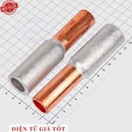GTL-240 Electronic Aluminum Copper Wire Connector 886