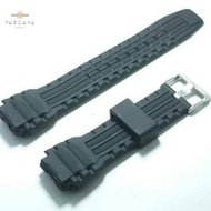 Strap By Farzana TALI OR WATCH STRAP IYW0111N IYW111N LS0111