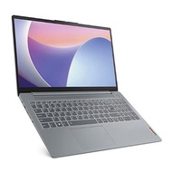 Lenovo 聯想 SLIM-3I 筆電 灰(硬碟升級)(i5-13420H/16G/1TB SSD/W11) SLIM-3I-83EM0008TW-1TS