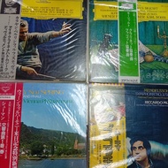 #CC6 Preloved LP  - Pop, Oldies,Classical, Rock, Compilations #CC6 1-65