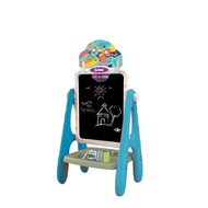 [BOBBY GIFT] BOBBY PREMIUM MULTI-FUNCTIONAL DRAWING BOARD
