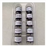 เซนเซอร์ออกซิเจน CITY Oxygen O2-A2 4OX-V AAY80-390 Sgx-4ox Sr-x2v 3 สำหรับอุปกรณ์วัดอากาศ แหล่งกำเนิ