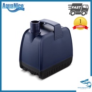 AquaNice S-1500 High Flow Bottom Sucking Pump