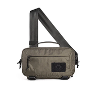 Ctactical CT5 Neo SLING BAG - ECOPAK EPX400