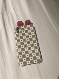 iphone 11 case
