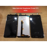 Màn Hình Asus zefone2 5.5 / zenfone3 5.2 / zefone3 5.5 / zenfone3 max 5.5 / zenfone5