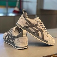 B128 men's shoes, bata shoes, sports shoes