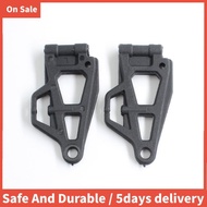 RC Car Front Under Swing Arm Kit for SCY 18101 18103 18101PRO 18103PRO 1/18 RC Car Accessories(L+R )