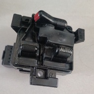 honda prelude BA5 1987-91 power window switch jdm