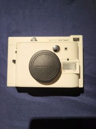 Lomo Instant
