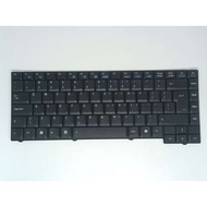 Asus Laptop Keyboard A3000 A3A A3V A3H A3F A3E A7V M9A Pro31J Pro31F