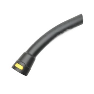 Meixin Karcher NT20 30 WD1 WD2 WD3 WD4 WD5 WD6 Handle Suitable for Karcher