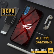 Samsung A03S A03 CORE Case A7 2018 A10 A10S Case Samsung A03S A03 COREhp A7 2018 A10 A10S Depo Casin