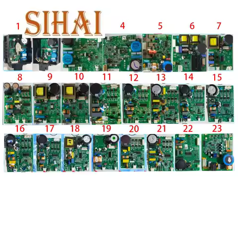 Hisense Rongsheng Whirlpool TCL Haier Refrigerator New Fly Skyworth Dongbei Huaguangyi Compressor Va