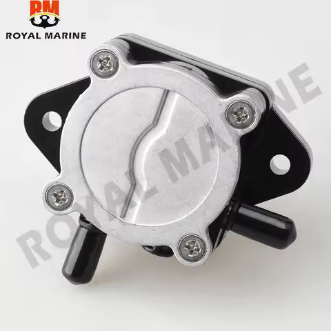 15100-90J00-000 FUEL PUMP ASSY for Suzuki outboard DF50-DF140 40HP-140HP 15100-90J11 15100-90J00-000