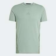 ADIDAS D4t 3S Tee JI8130 / 20251