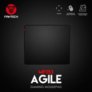 Fantech AGILE MP353 Size M Gaming Mousepad