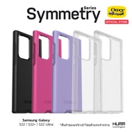 OtterBox Symmetry Series Case-Samsung Galaxy S23 I S23 + S23 Ultra
