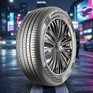 Rydanz Raptor R09 235/75R15 All-Season SUV Light Truck Tires  Tayar Trak Ringan SUV Sepanjang Musim 