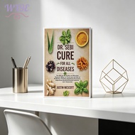 Dr Sebicure Herbal Treatment Guide Effective Natural Ways To Treat Stds,Pcos,Herpes,Diabete Cancer A
