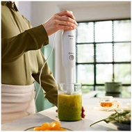 Philip HR2531 Hand Blender