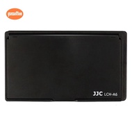 Foldable Camera LCD Screen Hood Shade Cover  Microscan A6000 Series Sunshade A6600 A6400 Microscan L